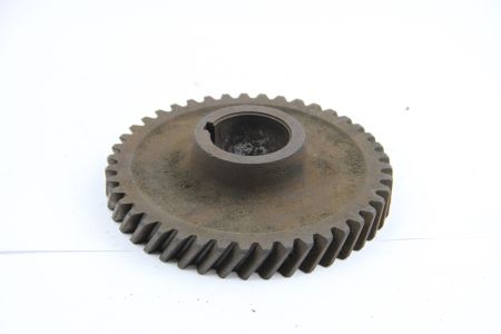 Speed Gear 32248-90070 for NISSAN - The NISSAN Speed Gear 32248-90070 features gear ratios of 43T and is designed for specific NISSAN applications. It optimizes gear synchronization and transmission performance.